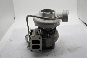 China Mechanical Engine Excavator Spare Parts WS2B Turbocharger 318815 factory