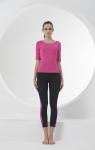 Women Yoga Sets Fitness Clothing Sport Wear