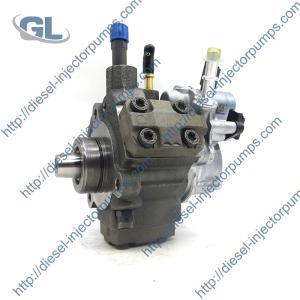 China 5WS40698 A2C93217600 A2C9321760080 1386941 Original VDO Fuel Injection Diesel Injector Pumps factory