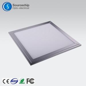 China led light panel manufacturers - Wholesale led light panel factory