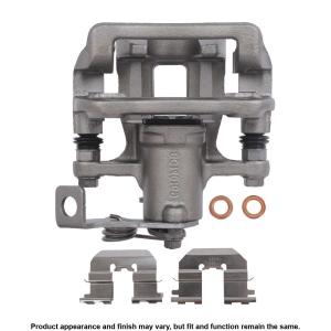 China KIA Auto Parts Vehicle Car Brake Caliper 19B6811 19B6810 344790 344791 OEM 58210-B4300 58230-B4300 factory
