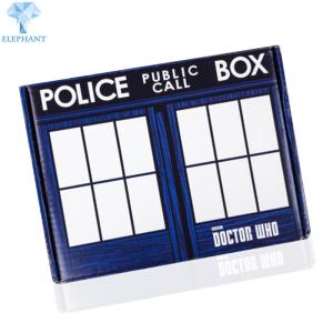 China 5mm 7mm AB Flute Corrugated Mailer Boxes Custom Printed Shipping Boxes factory