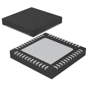China ATA5423-PLQW factory