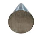 Anti Corrosion Hastelloy Alloys Bar In Medium Temperature Hydrochloric Acid