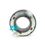 Upgrade your ride's clutch with our premium,hot-selling 41421-39260 Bearing
