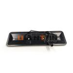 6D102 Push Rod Cover 3936188 Main Product of 4BT Mechanical Engine Parts