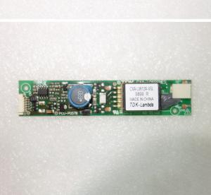 China Durable DC/AC Ccfl Inverter 12v 69kHz Auo Display Panel TDK CXA-L0612A-VSL For Cold Cathode Fluorescent Lamps factory