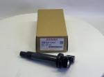 90919-02234 Car Ignition Coil 099700-2430 DENSO Ignition Coil
