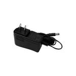 13V 1A Wall Mount Power Adapters Safe For Dental Scaler Trasonic
