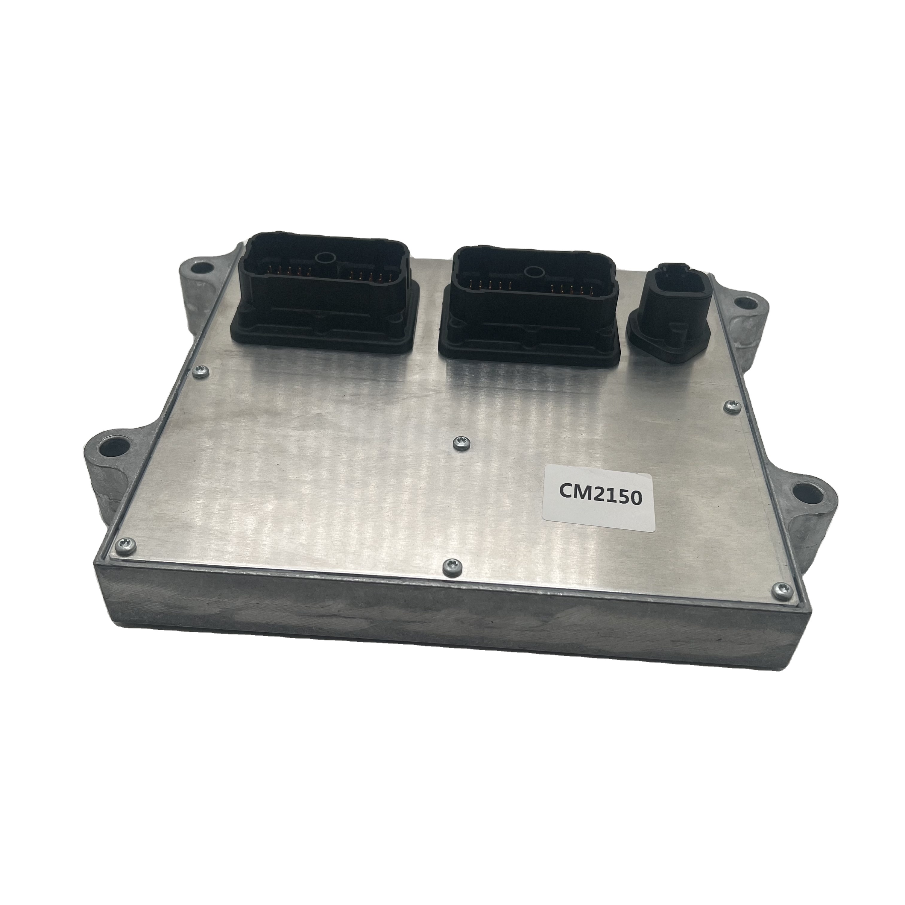 Machinery Repair Shops with High Guarantee Board Control CM2150