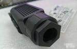 Original Huawei 5G AAU Power Connector for 5639/5636/5336 5G AAU
