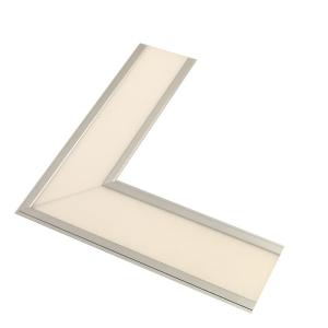 China 72W 2700-6500k home office led panel light Fixtures Environmental Friendly factory