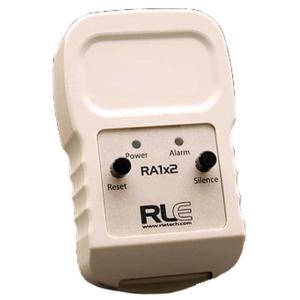 China RA1X2 factory