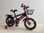 China OEM Factory Cheap Price Children's Bicycle/Kids Bike For Small Kids