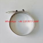 Hot sell Cummins KTA19 diesel engine part clamp 3001067 3008690 3010550 3026806