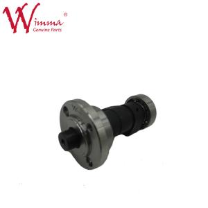 China Motorcycle Camshaft Motorcycle Engine Spare Parts SMX KMF250R High Performance factory