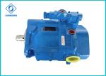 Eaton Vickers PVE 12 PVE 15 PVE19 PVE21 PVE27 PVE35 PVE47 Hydraulic Piston Nane