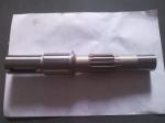 MSF89 MSF85VP Hydraulic Cylinder Block Piston Pump Parts KAYABA MSF230 For Swing