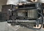 KOMATSU PC200-8 PC220-8 PC300-8 excavator part air conditioner assy 2A5-979-1113