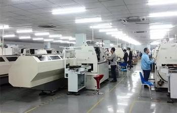 Shenzhen H&S Innovation Technology Co., Ltd
