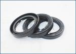 07012-11065 0701211065 Oil Seal TC For Komatsu Bulldozer Bevel Gear And Shaft