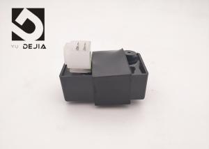China Lightweight Motorcycle Electrical Parts Motorcycle Main Line Protector Automatic Circuit factory