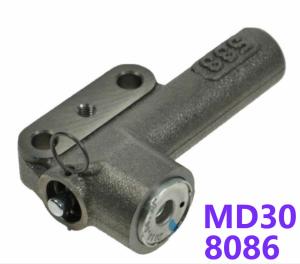 China Mitsubishi Lancer N84 N34 Belt Tensioner Adjuster MD308086 MR984375 factory