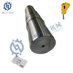 86709516 86715166 Doosan Hydraulic Hammer Parts DXB260 DXB170 DXB180 DXB190