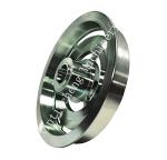 Heat Treatment Annealing Custom Machined Parts For OEM Precision Clutch Friction