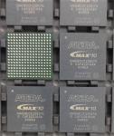10M08DCF256I7G Ic Integrated Circuit FBGA256 New And Original Genuine