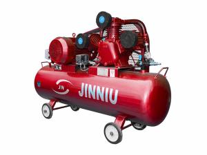 China motor driven air compressor for Can - making and daily ship - making (ISO 9001 Certified)with best price made in china factory