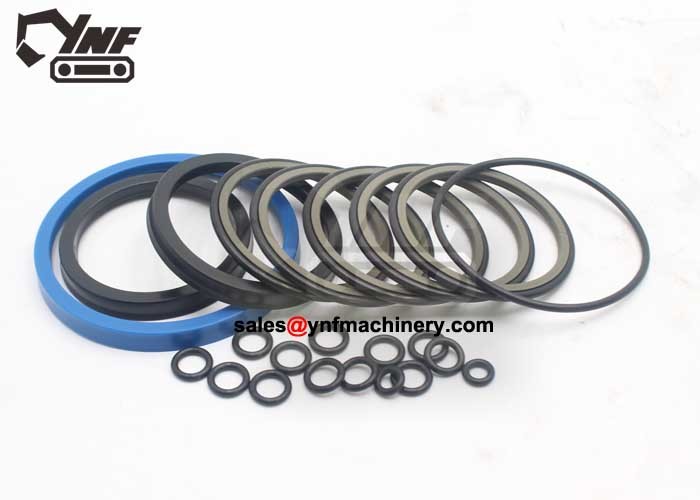 High Quality Boom Cylinder seal Kits 4448398 4448399 44448400 For ZX220
