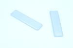 Working Temp 80-230 Centigrade NdFeB Magnet N35-N52 for Strong Magnetic