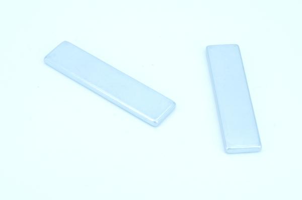 Working Temp 80-230 Centigrade NdFeB Magnet N35-N52 for Strong Magnetic