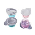 OEM Anti Bacteria Mouthwash Disposable Mini Antiseptic Mouth Wash