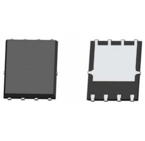 China NTMFS4833NT1G Transistor N Channel Mosfet 30v 5 Pin 16A 156A factory