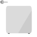 Luxury Air Freshener Scent Oil Diffuser HVAC Aroma Fragrance