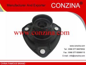 China Auto Parts strut mounting engine mounting for Kia Rio 05- OEM 54610-1G500 factory