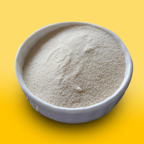 protease price 300USP-6000USP papain manufacturer, enzyme preparation with price