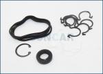 K9002932 Gear Pump Seal Kit Fits DOOSAN Wheel Excavator DX140W DX160W TIER-III