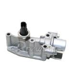 2006-2011 Honda Car Spare Parts VTEC Solenoid Spool Valve 15810-RNA-A01 15810