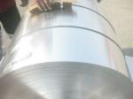 Alloy 8011 Industrial Aluminium Foil Temper H22 For Fin Stock 0.09mm Different