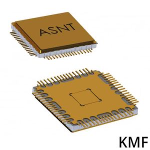 China ASNT6103-KMF factory