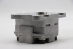 Hot sale good quality PC20 PC30MR gear pump pilot pump charge pump for KOMATSU
