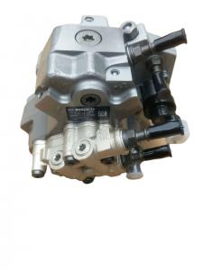 China 0 445 020 150 Bosch Diesel Fuel Injection Pump factory