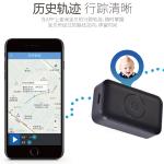 GF-20 Mini positioner (with APP)