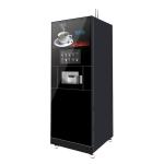 Espresso Automatic Coffee Machine MACES7C-300-90-00 Hot Cold maquina cafetera