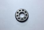Density 6.5g Antioxidant Treatment FC-0208 Shock Absorber Piston For Front