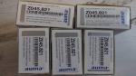 OEM Article Z045.821 AUMA Actuator Parts 008.0 Positioner Assly