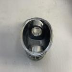 s6d102 s4d102 engine piston kit apply to pc200-7 4bt PISTON 102mm 6735-31-2111